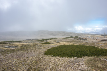 Similar image 22365591