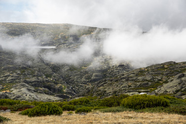 Similar image 22365604