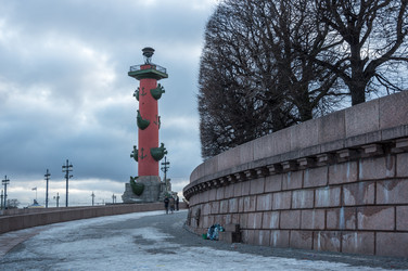 Similar image 22365605