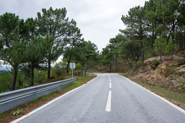 Similar image 22365620