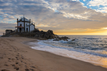 Similar image 22365621