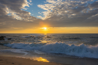 Similar image 22365636