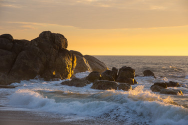 Similar image 22365637