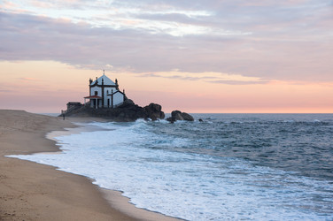 Similar image 22365652