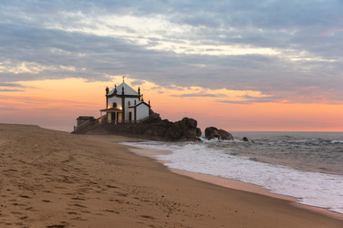 Similar image 22365666