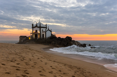 Similar image 22365667