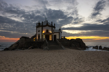 Similar image 22365681