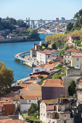 Similar image 22365696