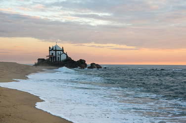 Similar image 22365725