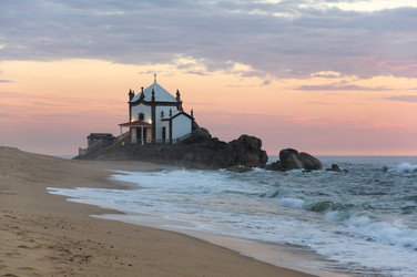 Similar image 22365726