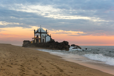 Similar image 22365741