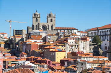 Similar image 22365756