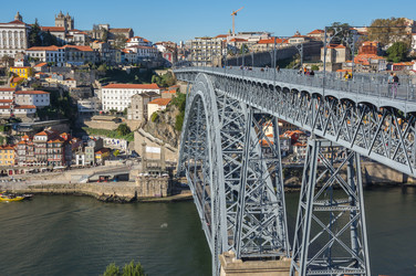 Similar image 22365816