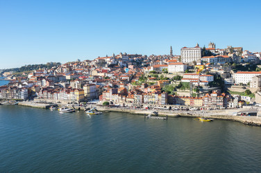 Similar image 22365829