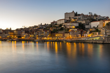 Similar image 22365830