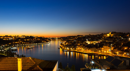 Similar image 22365846