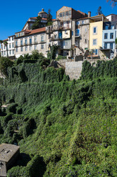 Similar image 22365862