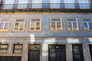 Similar image 22365875