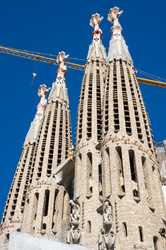 Similar image 22365892