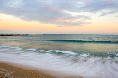 Similar image 22371980