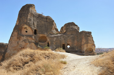 Similar image 22375503