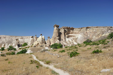 Similar image 22375507