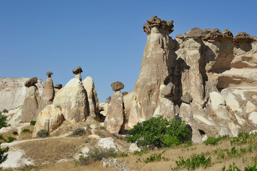 Similar image 22375512