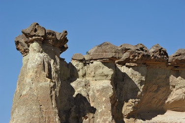 Similar image 22375513