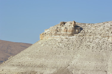 Similar image 22375514