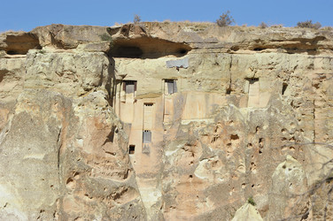 Similar image 22375515