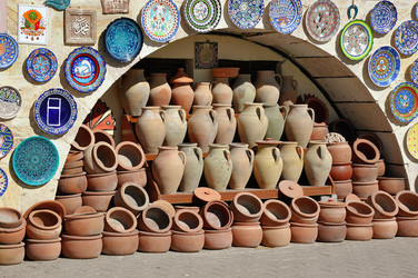 Similar image 22375516