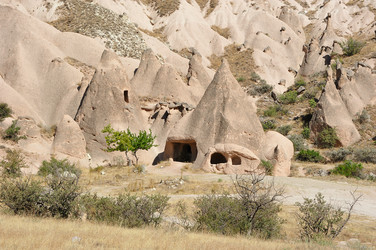 Similar image 22375518