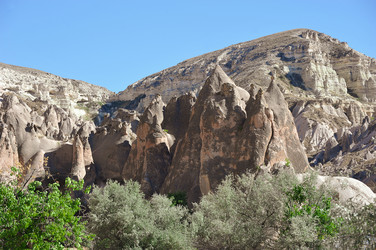 Similar image 22375519