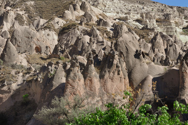 Similar image 22375520