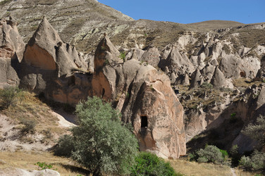 Similar image 22375521