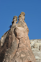 Similar image 22375530