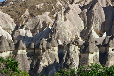 Similar image 22375532