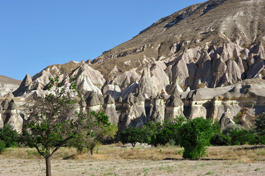 Similar image 22375533