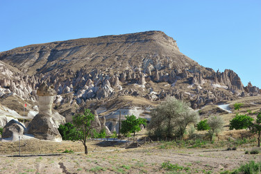 Similar image 22375534