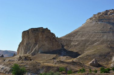 Similar image 22375545