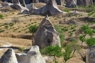 Similar image 22375546