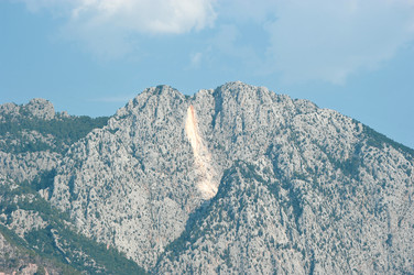 Similar image 22375547