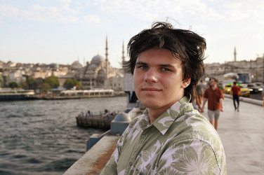 Similar image 22375559