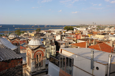 Similar image 22375560