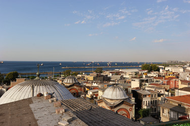 Similar image 22375561