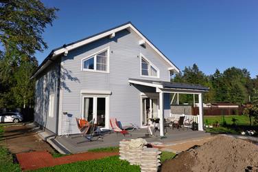 Similar image 22375562