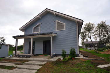 Similar image 22375563