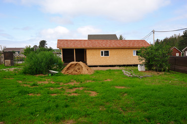 Similar image 22375564