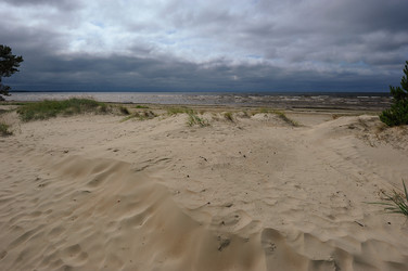 Similar image 22375576