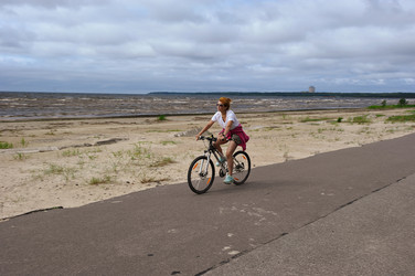 Similar image 22375577